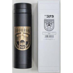 にじさんじ×英国風PUB HUB 缶バッジ 榊ネス : らしんばん通販 Yahoo!店