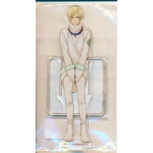 プロジェクトセカイ カラフルステージ ノーブルアートコレクション vol