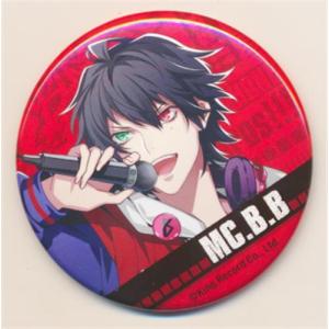 ギヴン展-given exhibition- クリアファイル E : らしんばん通販 Yahoo