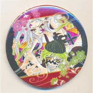 にじさんじ Prism Heart June Bride 特典セレブレーションカード 三枝