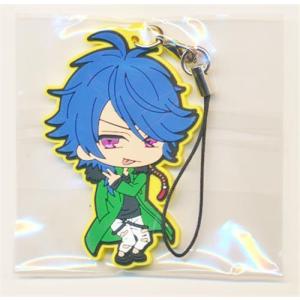 あんさんぶるスターズ×アニメイトカフェ クリアスイーツBOX UNDEAD