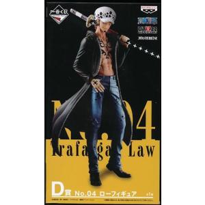 BANPRESTO（バンプレスト） ワンピース フィギュア ワンピース DXF THE