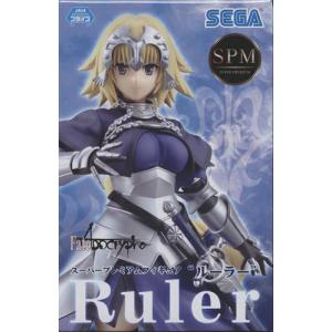 マックスファクトリー　Fate figma 381 ランサー/スカサハ マックスファクトリー 『中古即納』{FIG} figma 381 ランサー/スカサハ