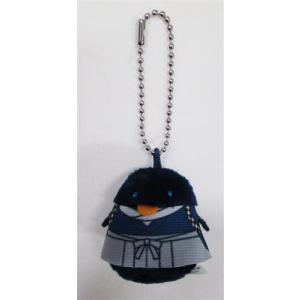 うたのプリンスさまっ MINI PRINCE CAT スペシャルVer. アイリス