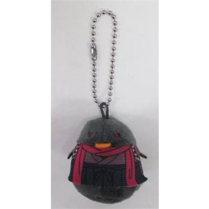 WIND BREAKER ごろりんマスコット 蘇枋隼飛 : らしんばん通販 Yahoo!店