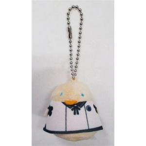 WIND BREAKER ごろりんマスコット 蘇枋隼飛 : らしんばん通販 Yahoo!店