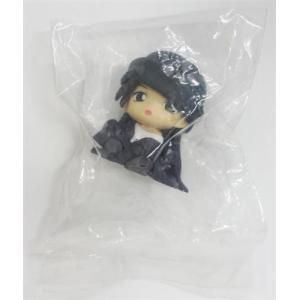 BANDAI（バンダイ） 名探偵コナン ちぢませ隊10 諸伏高明 : アミューム