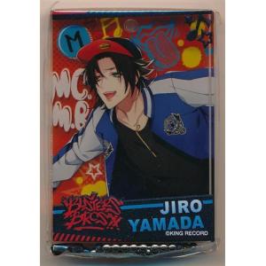 にじさんじ/NIJISANJI EN×NBA×楽天コレクション 第2弾 Western