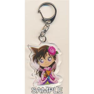 名探偵コナン Newdaysの商品一覧 通販 Yahoo ショッピング