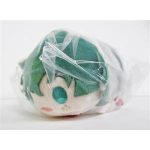 忍たま乱太郎 くるみたぴぬい Vol.2 竹谷八左ヱ門 : らしんばん通販