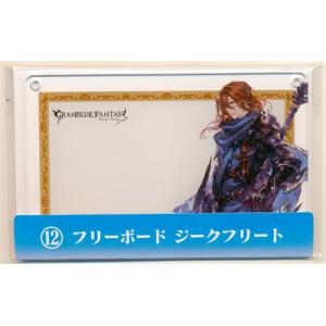 にじさんじ Welcome Goods ランダムチェキ風カード 魁星 (シークレット