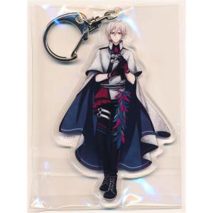 にじさんじ ジューンブライド2021 ランダム缶バッジ Aグループ 加賀美