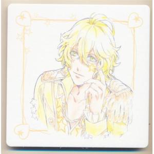 あんさんぶるスターズ ぱしゃこれ IDOL SHOT Ver.4 七種茨(金箔サイン