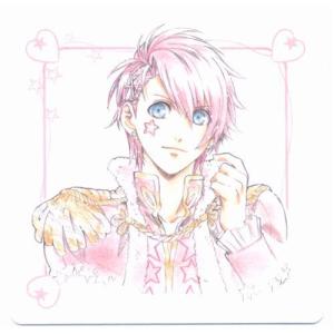 鉄拳20周年×アイドルマスター ミリオンライブ！超限定バナパスポート 鉄拳」20周年×「アイドルマスター ミリオンライブ！」超限定コラボ
