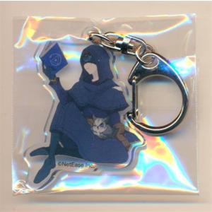 劇場版 名探偵コナン ハロウィンの花嫁 オリジナル缶バッジ 松田陣平