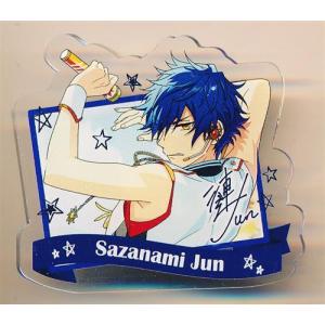 ホロライブ くじ ?ホロクッキング おかわり? アクリルスタンド賞