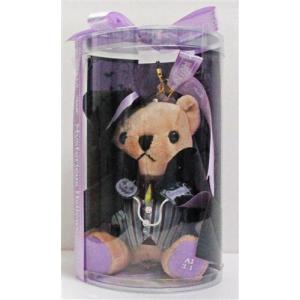 アイドリッシュセブン おまんじゅうにぎにぎマスコット 2 Abox 亥清悠