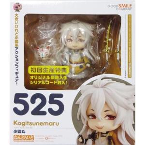 ゼルダの伝説　風のタクトVer. ねんどろいど　413 bn:7] 【未開封】 ねんどろいど 413 リンク 風のタクトVer
