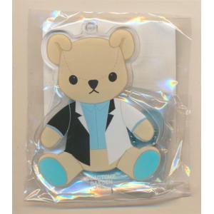 ホビージャパン（HobbyJAPAN） 【限定販売】ブラウンダスト2 立体