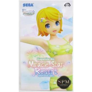 ゼルダの伝説 FIGURIZMα リンク　フィギュア　8体セット ゼルダの伝説 ティアーズ オブ ザ キングダム FIGURIZMα “リンク