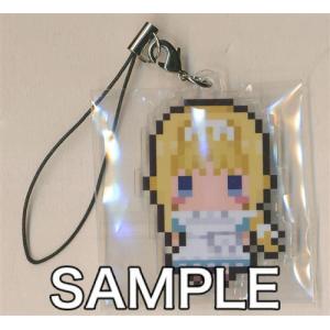 ソードアート オンライン アリシゼーション ぷちびっとストラップコレクション アリス シンセシス サーティ アリス ツーベルク 幼少期 L02793287 らしんばん通販 Yahoo 店 通販 Yahoo ショッピング