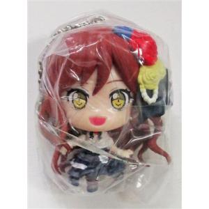 NIJISANJI EN Luxiem Half Anniversary にじぱぺっと アイク