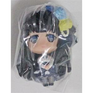 セガラッキーくじ 名探偵コナン Secret suit collection H賞