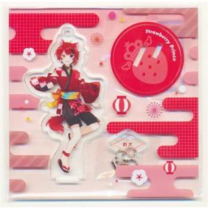 劇場版 Fate/kaleid liner プリズマ☆イリヤ 雪下の誓い イリヤ＆クロ