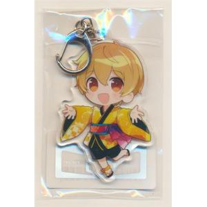 イレギュラーダイス いれいす ランダム缶バッジ 第18弾 ないこ 零番街