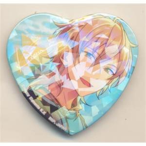 AKIRA/アキラ VHS特典 B2ポスター 画鋲穴なし/大友克洋/当時物