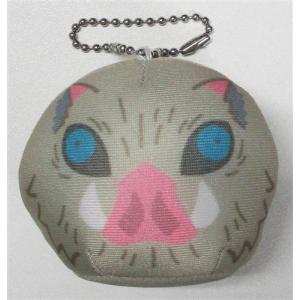 ホロライブ ホロツリ2023 ?不知火建設たてものツアー? もちころみくじ