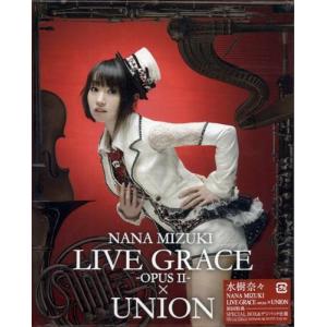 DVD 王様ランキング 全11巻 ※ケース無し発送 レンタル落ち ZU2436