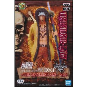 新品】【即納】ONE PIECE ROOM INCENSE TRAFALGAR.LAW トラファルガー