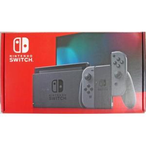 Nintendo switch 旧型 HAC-S-KABAA（JPN） Amazon.co.jp: 【整備済み品】 Nintendo Switch ネオンブルー・ネオン