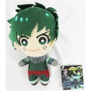 ハイキュー ハイキュー展 メタルキーホルダーコレクション プレー