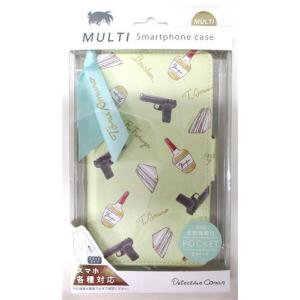 ホロライブ オリジン衣装グッズシリーズ スペシャルボックス 0期生 ホロライブ オリジン衣装グッズシリーズ スペシャルボックス 0期生