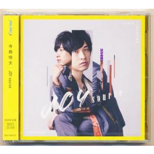 新品 美空ひばり 3 BEST ベスト / (CD) 16CD-2081(1022N) : そふと屋