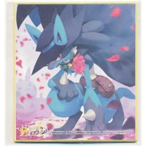 Identity V キャンバスボード 結魂者 ヴィオレッタ 2025年度 キャラの日シリーズ / IDENTITY Card Collection✨ 本日は結