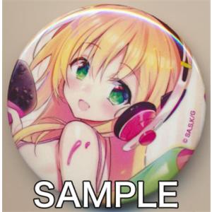 ゲーマーズ 天道花憐の商品一覧 通販 Yahoo ショッピング