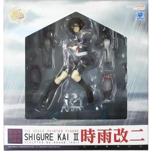 中古即納』{FIG} 陸奥 通常版 艦隊これくしょん 艦これ 1/7 フィギュア