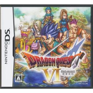 スクウェア・エニックス（SQUARE ENIX） 『中古即納』{NDS} クロノ