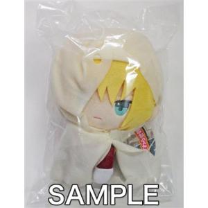 アークナイツ 記念写真シリーズ ナイトプール マドロック ver.(フォト