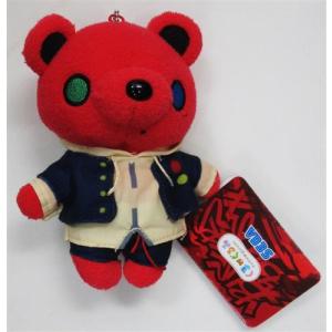 ブルーアーカイブ アロナのくじらぬいぐるみ みに : らしんばん通販