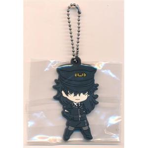 ねんどろいどぷらす ペルソナ 5 ダンシングスターナイト カプセル