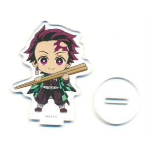 未開封原神 淘宝網 タオバオ 缶バッジ アルハイゼン : らしんばん通販