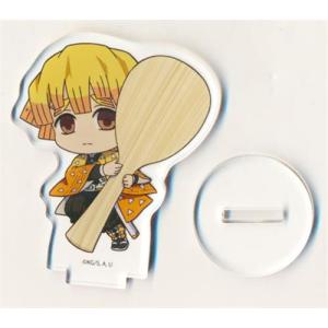 セガラッキーくじオンライン 名探偵コナン みんなといっしょ -けいさつ