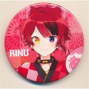 CR CrazyRaccoon Cpt 缶バッジ アクキー アクスタ Crazy Raccoon アクリルキーホルダー A Cpt CR FES 2023 : らしんばん