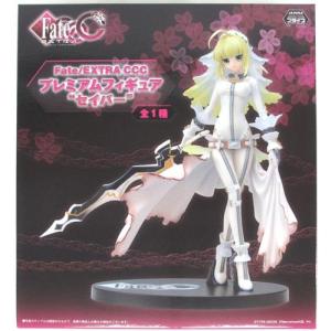 figma 430 遊戯王VRAINS Playmaker フィギュアマックスファクトリー