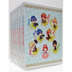 うみねこのなく頃に　9 ゴールドエディション　サンプル品 うみねこのなく頃に 特装限定版ゴールドエディション Note.07 DVD
