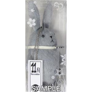 ツキウサ 11月の商品一覧 通販 Yahoo ショッピング